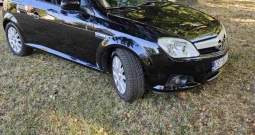 Opel Tigra 1.3 cdti