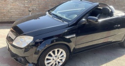 Opel Tigra 1.3 cdti