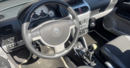 Opel Tigra 1.3 cdti