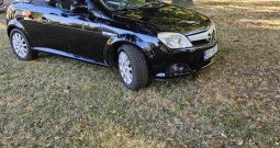 Opel Tigra 1.3 cdti