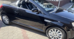 Opel Tigra 1.3 cdti