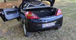 Opel Tigra 1.3 cdti