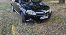 Opel Tigra 1.3 cdti