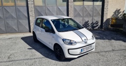 Volkswagen UP! ☆☆Limited edition☆☆2014 god☆☆Hr-auto☆☆