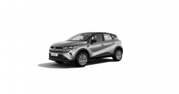 Renault Captur Evolution ECO-G 100