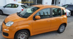 Fiat Panda 1,2 Young&Easy