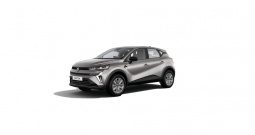 Renault Captur Evolution TCe 90