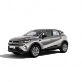 Renault Captur Evolution TCe 90