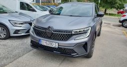 Renault Espace E-Tech 200 Full hybrid Espirit Alpine Aut.