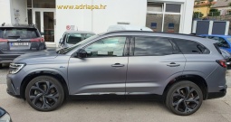 Renault Espace E-Tech 200 Full hybrid Espirit Alpine Aut.