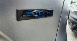 Renault Espace E-Tech 200 Full hybrid Espirit Alpine Aut.