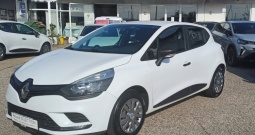 Renault Clio Societe dCi 75