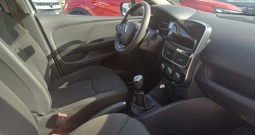 Renault Clio Societe dCi 75