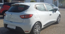 Renault Clio Societe dCi 75