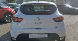 Renault Clio Societe dCi 75, 6.800+PDV