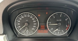 BMW serija 3 Touring 318d touring