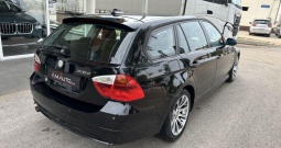 BMW serija 3 Touring 318d touring