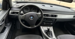 BMW serija 3 Touring 318d touring