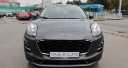 Ford Puma 1.0 Ecoboost Titanium *LED, NAVIGACIJA*