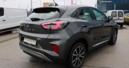 Ford Puma 1.0 Ecoboost Titanium *LED, NAVIGACIJA*