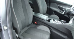 Peugeot 3008 1.2 Puretech AUTOMATIK *LED, NAVIGACIJA, KAMERA*