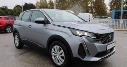 Peugeot 3008 1.2 Puretech AUTOMATIK *LED, NAVIGACIJA, KAMERA*