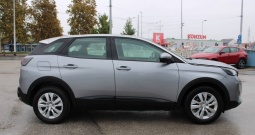 Peugeot 3008 1.2 Puretech AUTOMATIK *LED, NAVIGACIJA, KAMERA*