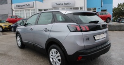 Peugeot 3008 1.2 Puretech AUTOMATIK *LED, NAVIGACIJA, KAMERA*