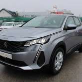 Peugeot 3008 1.2 Puretech AUTOMATIK *LED, NAVIGACIJA, KAMERA*