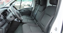 Renault Trafic 2.0 DCi L2H1