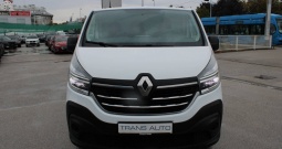 Renault Trafic 2.0 DCi L2H1