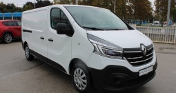 Renault Trafic 2.0 DCi L2H1