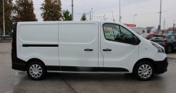 Renault Trafic 2.0 DCi L2H1