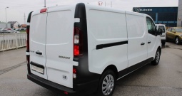 Renault Trafic 2.0 DCi L2H1