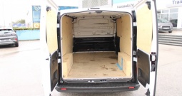 Renault Trafic 2.0 DCi L2H1