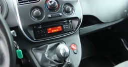 Renault Kangoo 1.5 DCi