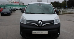 Renault Kangoo 1.5 DCi