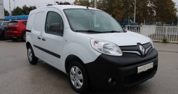 Renault Kangoo 1.5 DCi