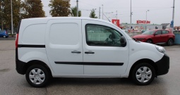 Renault Kangoo 1.5 DCi