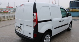 Renault Kangoo 1.5 DCi