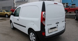 Renault Kangoo 1.5 DCi