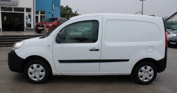 Renault Kangoo 1.5 DCi