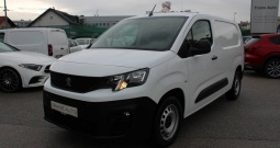 Peugeot Partner 1.6 HDi L2 Produženi