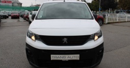 Peugeot Partner 1.6 HDi L2 Produženi