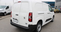 Peugeot Partner 1.6 HDi L2 Produženi