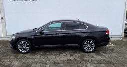 VOLKSWAGEN PASSAT 2.0 TDI DSG - JAMSTVO 15 MJESECI!!!, 19.930,00 €