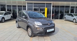 FIAT PANDA 1.0 GSE - TVORNIČKO JAMSTVO!!!, 12.250,00 €