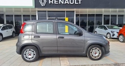 FIAT PANDA 1.0 GSE - TVORNIČKO JAMSTVO!!!, 12.250,00 €