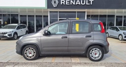 FIAT PANDA 1.0 GSE - TVORNIČKO JAMSTVO!!!, 12.250,00 €