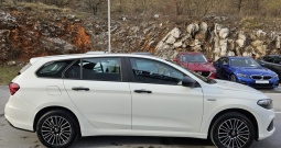 FIAT TIPO 1.0 GSE - TVORNIČKO JAMSTVO!!!, 15.750,00 €